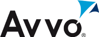 avvo