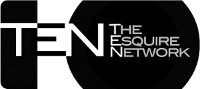 ten the esquire network